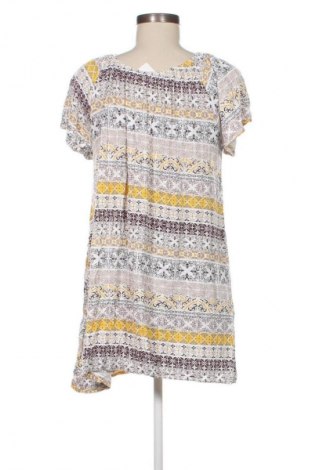 Bluzka damska Gina Benotti, Rozmiar M, Kolor Kolorowy, Cena 10,99 zł