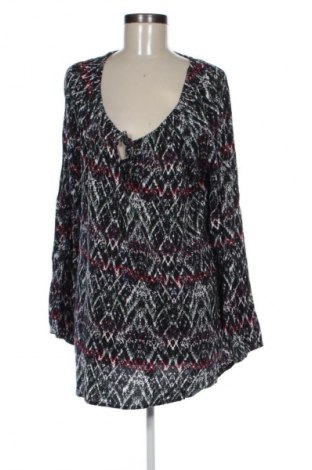 Női blúz Gina Benotti, Méret L, Szín Sokszínű, Ár 669 Ft