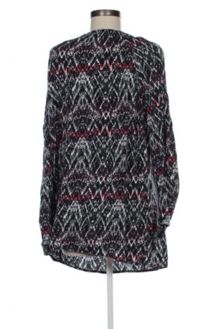 Női blúz Gina Benotti, Méret L, Szín Sokszínű, Ár 669 Ft