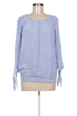 Női blúz Gina Benotti, Méret S, Szín Sokszínű, Ár 669 Ft