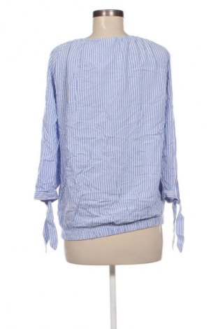 Női blúz Gina Benotti, Méret S, Szín Sokszínű, Ár 669 Ft