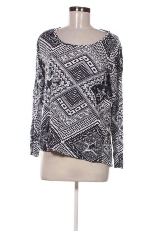 Női blúz Gina Benotti, Méret S, Szín Sokszínű, Ár 3 910 Ft