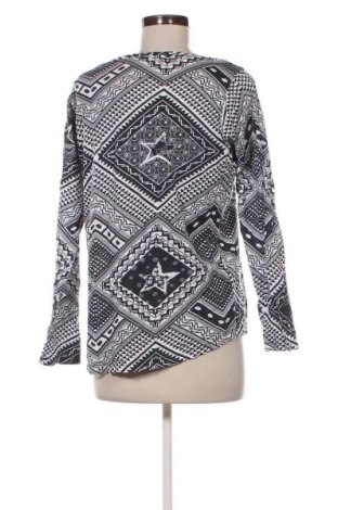 Női blúz Gina Benotti, Méret S, Szín Sokszínű, Ár 3 910 Ft