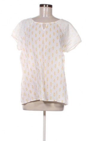 Dámská halenka Gina Benotti, Velikost M, Barva Vícebarevné, Cena  124,00 Kč