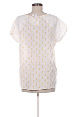 Dámská halenka Gina Benotti, Velikost M, Barva Vícebarevné, Cena  124,00 Kč