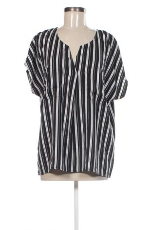 Női blúz Gina Benotti, Méret L, Szín Sokszínű, Ár 1 259 Ft