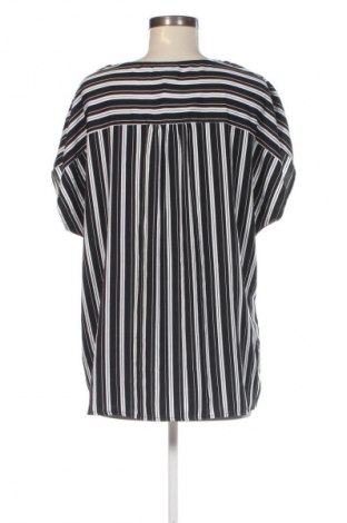 Női blúz Gina Benotti, Méret L, Szín Sokszínű, Ár 1 259 Ft