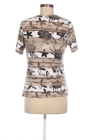 Női blúz Gina Laura, Méret M, Szín Sokszínű, Ár 669 Ft