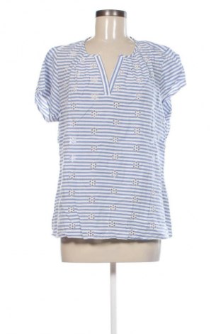 Dámska blúza Gina Laura, Veľkosť M, Farba Viacfarebná, Cena  1,95 €