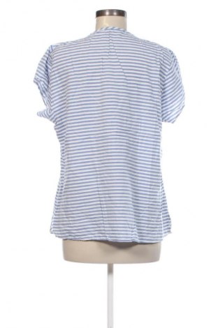 Dámska blúza Gina Laura, Veľkosť M, Farba Viacfarebná, Cena  1,95 €