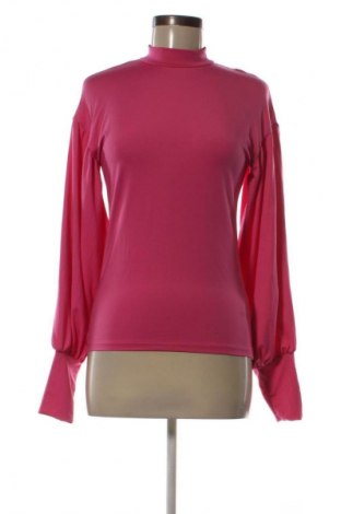 Dámská halenka Gina Tricot, Velikost S, Barva Růžová, Cena  139,00 Kč