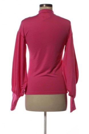 Dámská halenka Gina Tricot, Velikost S, Barva Růžová, Cena  139,00 Kč