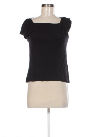 Női blúz Gina Tricot, Méret S, Szín Fekete, Ár 1 209 Ft