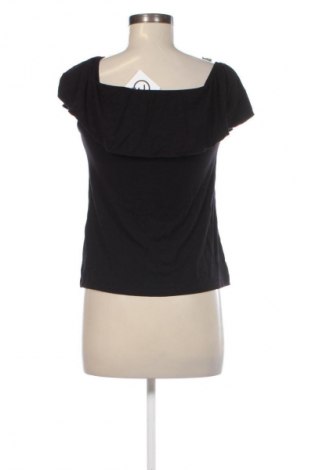Női blúz Gina Tricot, Méret S, Szín Fekete, Ár 1 209 Ft