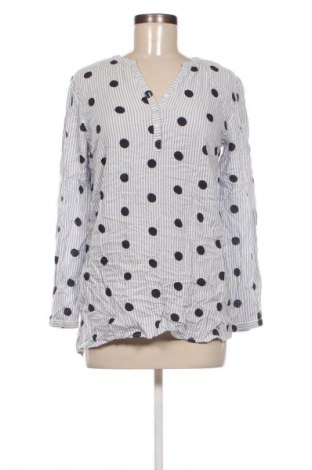 Női blúz Gina Tricot, Méret S, Szín Sokszínű, Ár 669 Ft