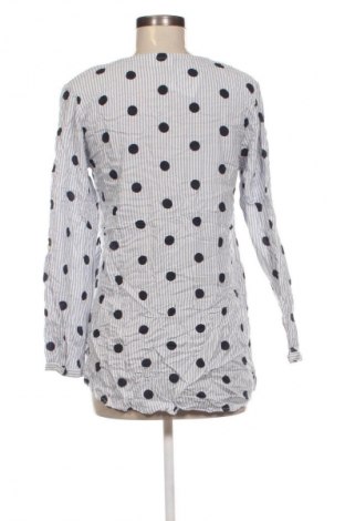 Női blúz Gina Tricot, Méret S, Szín Sokszínű, Ár 669 Ft