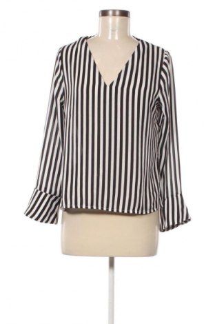 Női blúz Gina Tricot, Méret S, Szín Sokszínű, Ár 669 Ft
