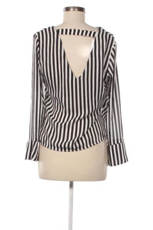 Női blúz Gina Tricot, Méret S, Szín Sokszínű, Ár 669 Ft