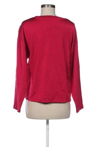 Női blúz Ginger, Méret XS, Szín Piros, Ár 669 Ft