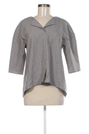 Dámská halenka Giordano, Velikost M, Barva Vícebarevné, Cena  49,00 Kč