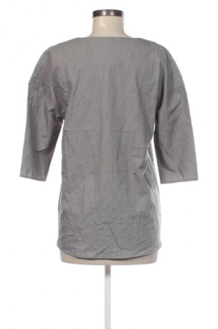 Dámská halenka Giordano, Velikost M, Barva Vícebarevné, Cena  49,00 Kč