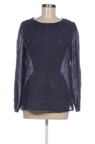 Bluză de femei Girl, Mărime M, Culoare Albastru, Preț 60,99 Lei