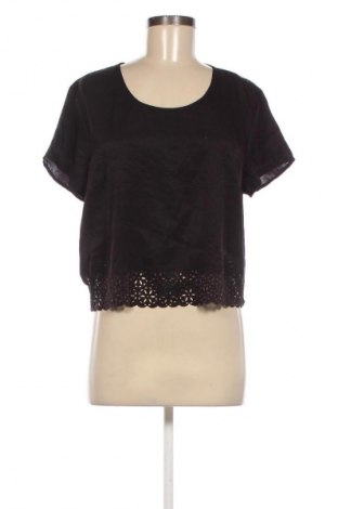 Dámská halenka Girl Xpress, Velikost XL, Barva Černá, Cena  299,00 Kč