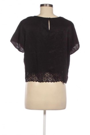 Dámská halenka Girl Xpress, Velikost XL, Barva Černá, Cena  299,00 Kč