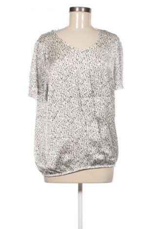 Női blúz Green Ice, Méret L, Szín Sokszínű, Ár 5 999 Ft