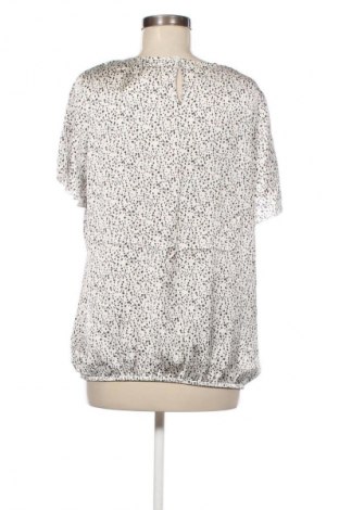 Női blúz Green Ice, Méret L, Szín Sokszínű, Ár 5 999 Ft