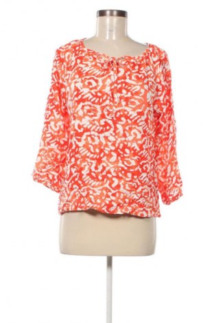 Női blúz Green Ice, Méret S, Szín Sokszínű, Ár 669 Ft