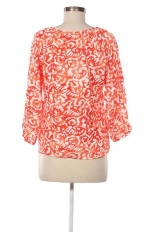 Női blúz Green Ice, Méret S, Szín Sokszínű, Ár 669 Ft