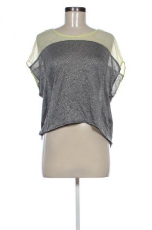 Dámská halenka Guess, Velikost XXS, Barva Vícebarevné, Cena  129,00 Kč