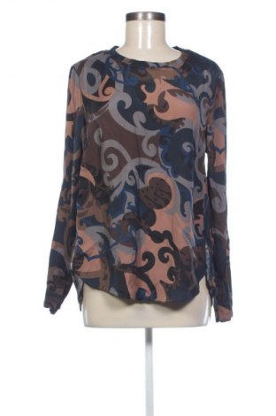 Női blúz Gustav, Méret M, Szín Sokszínű, Ár 8 608 Ft