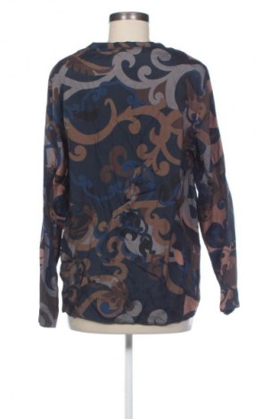 Női blúz Gustav, Méret M, Szín Sokszínű, Ár 8 608 Ft