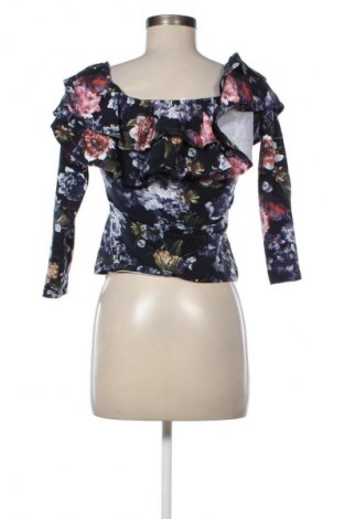 Dámská halenka H&M, Velikost S, Barva Vícebarevné, Cena  89,00 Kč