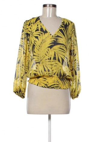 Dámská halenka H&M, Velikost S, Barva Vícebarevné, Cena  109,00 Kč