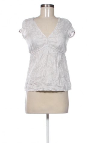 Dámská halenka H&M, Velikost XS, Barva Vícebarevné, Cena  49,00 Kč