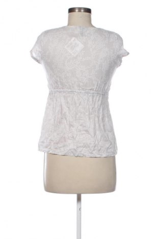 Dámská halenka H&M, Velikost XS, Barva Vícebarevné, Cena  49,00 Kč