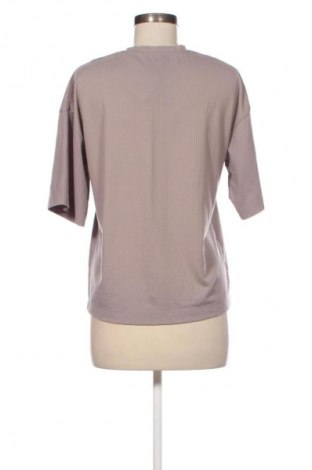 Dámská halenka H&M, Velikost XS, Barva Šedá, Cena  49,00 Kč