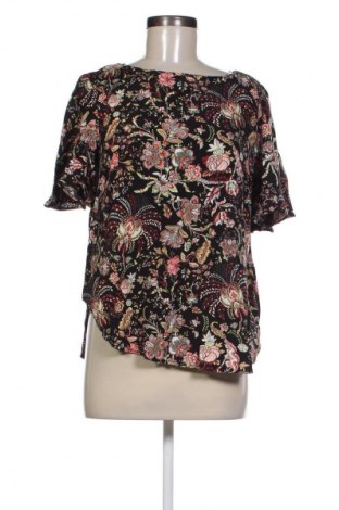 Dámská halenka H&M, Velikost M, Barva Vícebarevné, Cena  89,00 Kč