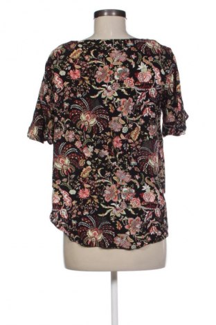 Dámská halenka H&M, Velikost M, Barva Vícebarevné, Cena  89,00 Kč