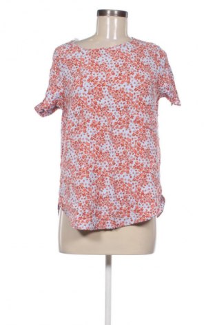 Dámská halenka H&M, Velikost M, Barva Vícebarevné, Cena  49,00 Kč