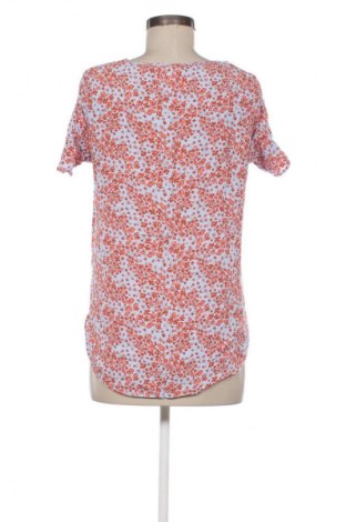 Dámská halenka H&M, Velikost M, Barva Vícebarevné, Cena  49,00 Kč