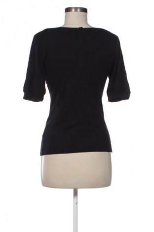 Dámská halenka H&M, Velikost S, Barva Černá, Cena  49,00 Kč