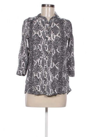 Dámská halenka H&M, Velikost M, Barva Vícebarevné, Cena  49,00 Kč