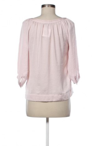 Bluzka damska H&M, Rozmiar S, Kolor Różowy, Cena 26,98 zł