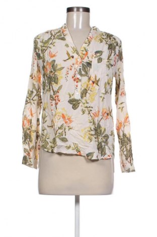 Bluză de femei H&M, Mărime S, Culoare Multicolor, Preț 26,99 Lei