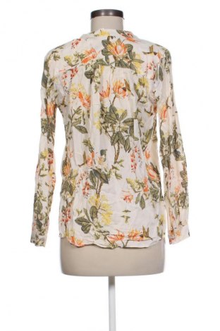 Bluză de femei H&M, Mărime S, Culoare Multicolor, Preț 26,99 Lei