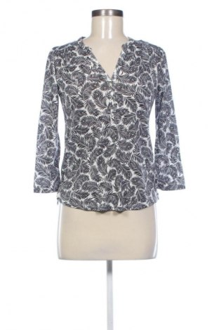 Dámská halenka H&M, Velikost XS, Barva Vícebarevné, Cena  229,00 Kč